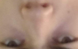 tier-liste de Lazares